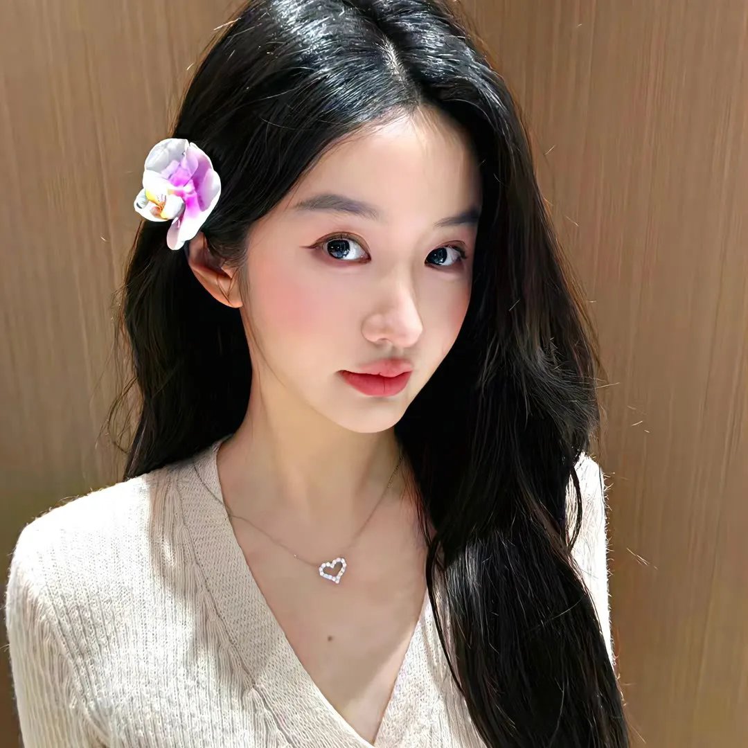 澳门奇妙游