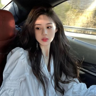 古装权谋