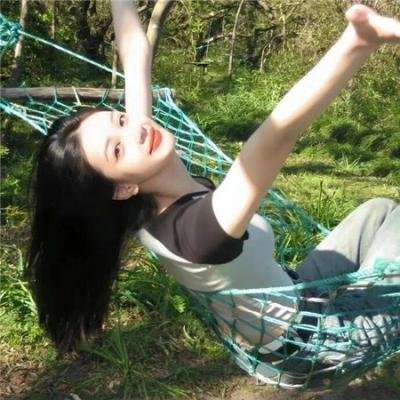 圣诞王子：皇家宝宝