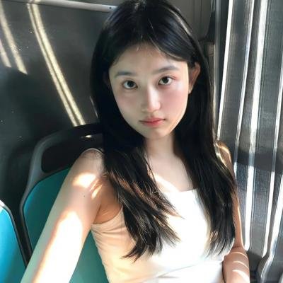伍六七之最强发型师