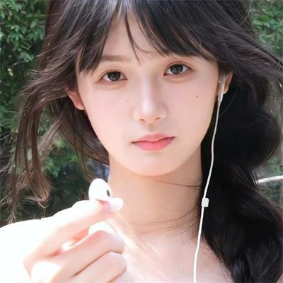 丛林里的诱惑