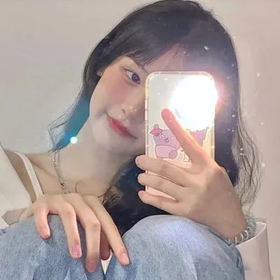 天下第一丑