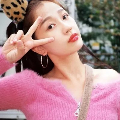 水莲公主
