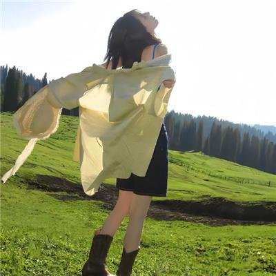 春光满古城