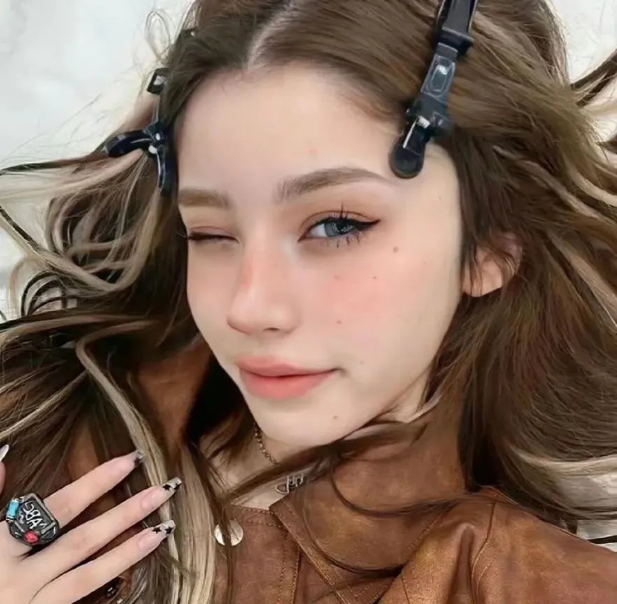 史上最糟糕的前任