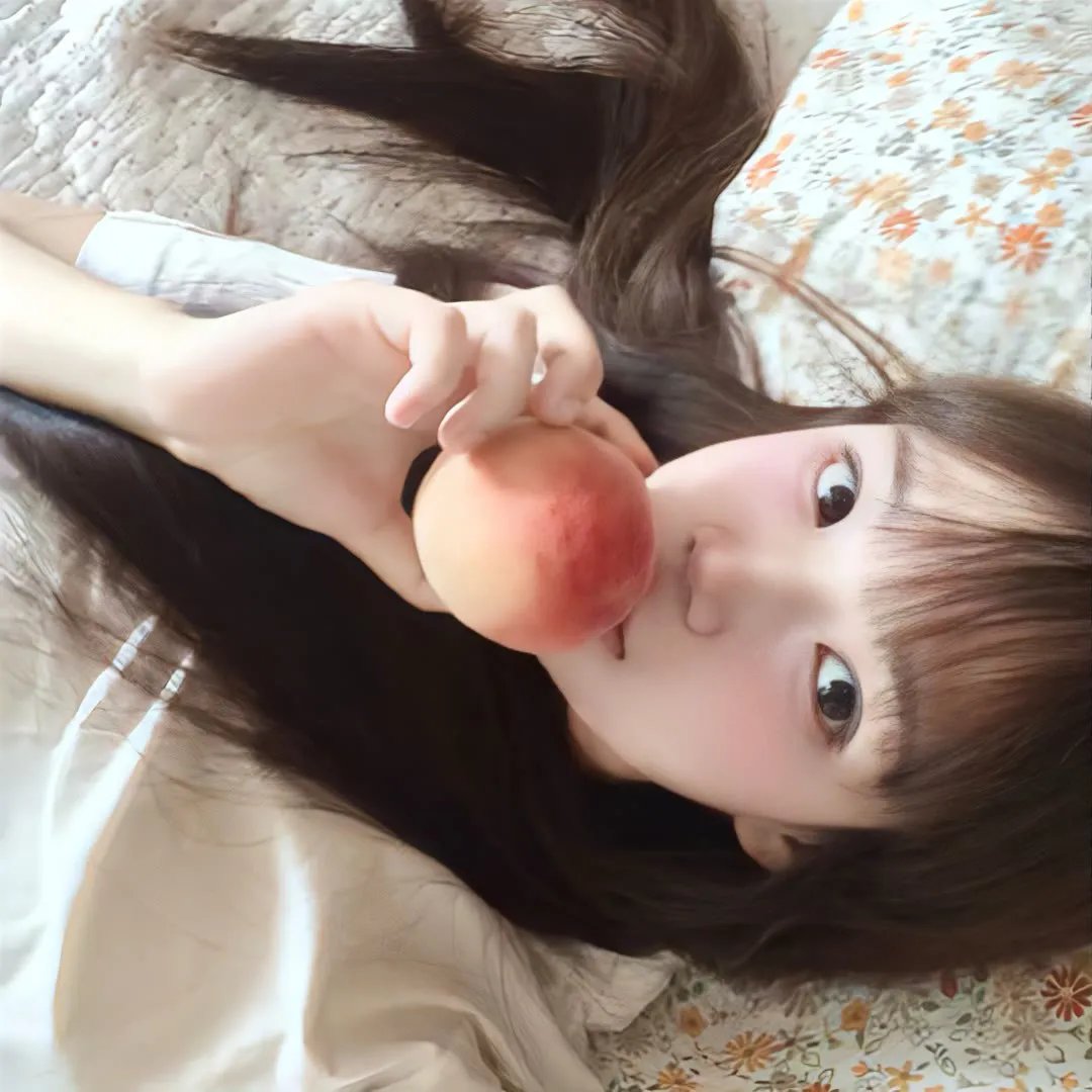 家族的故事