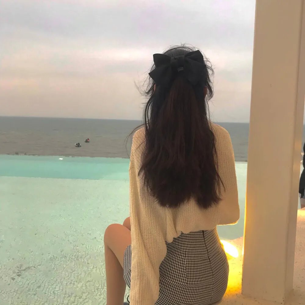 蕾拉