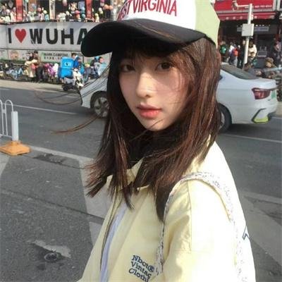 小麻雀的假期
