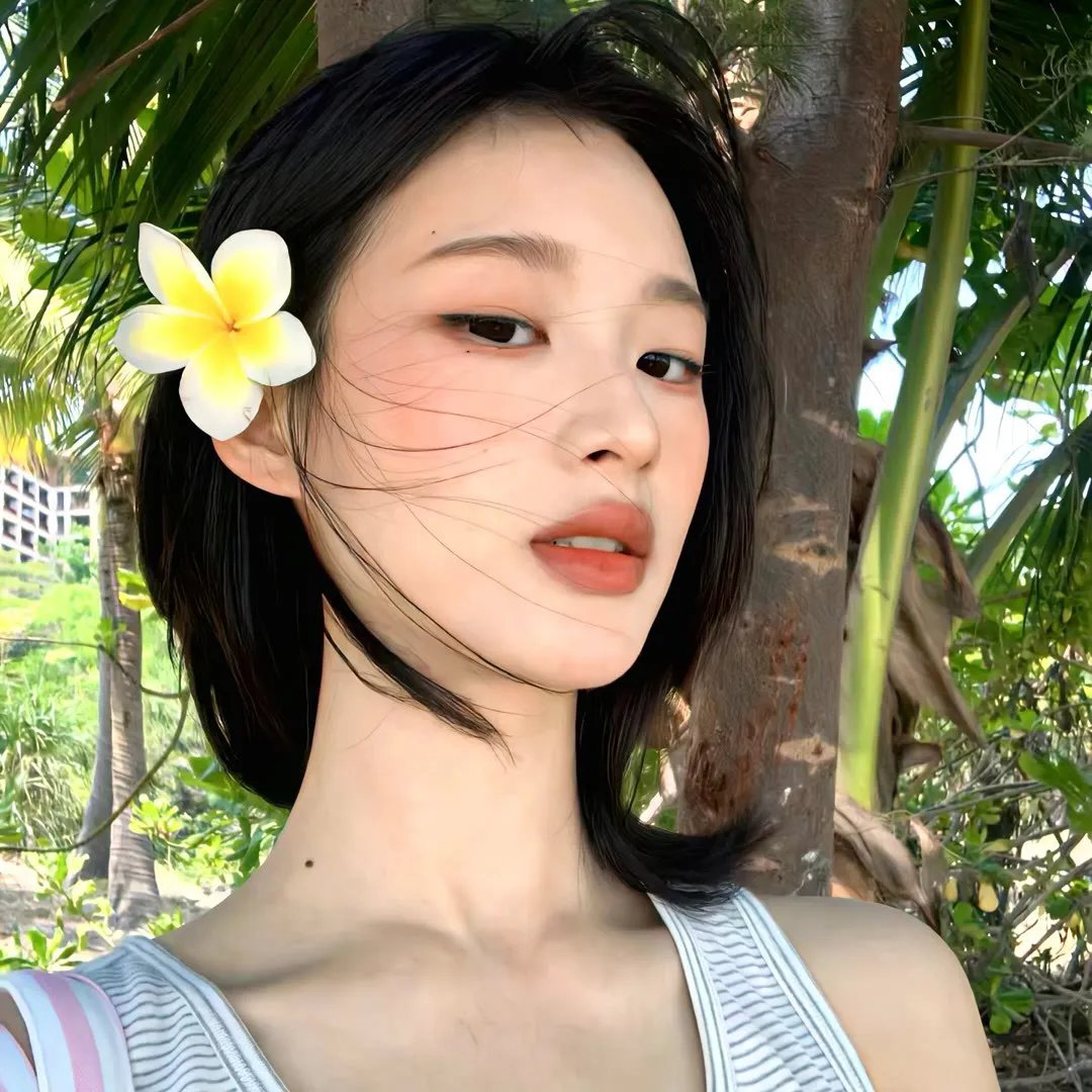 于洛先生的假期