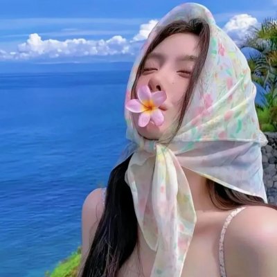 宿敌第二季