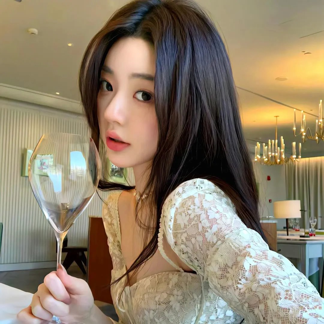 玉女情狂
