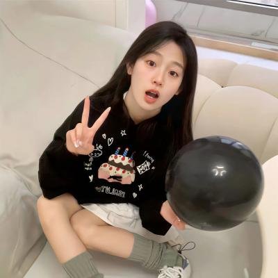 错误的举动