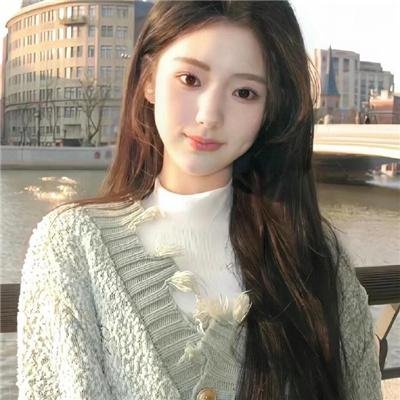 装腔启示录