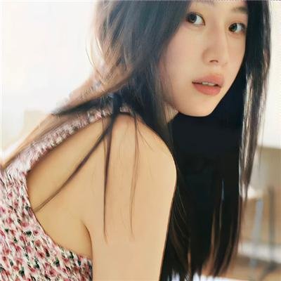 故事的故事