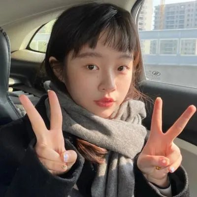 水的故事