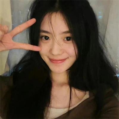 女爵恩仇录