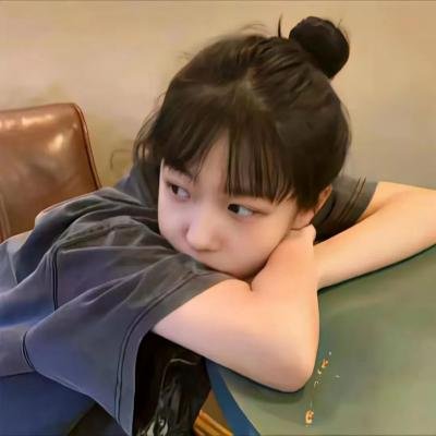比利小子与吸血鬼