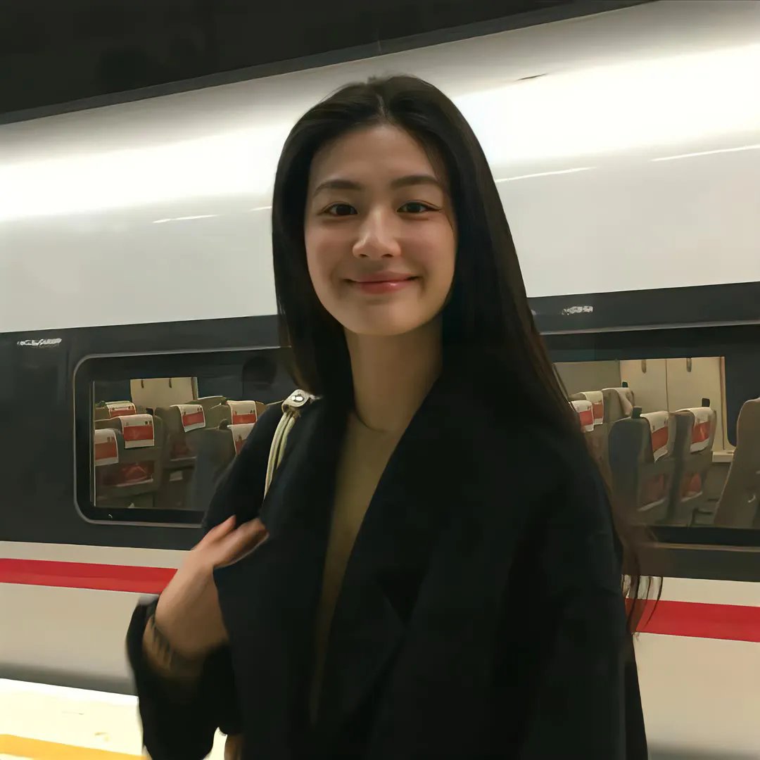 恋上女镖师