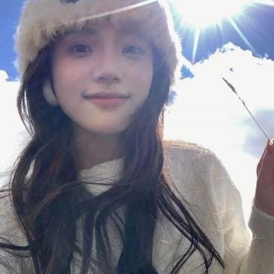 最后的使途
